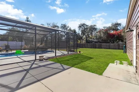 2420 Heron Court St Cloud FL 34771