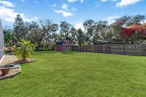 2420 Heron Court St Cloud FL 34771
