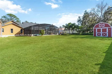 2420 Heron Court St Cloud FL 34771