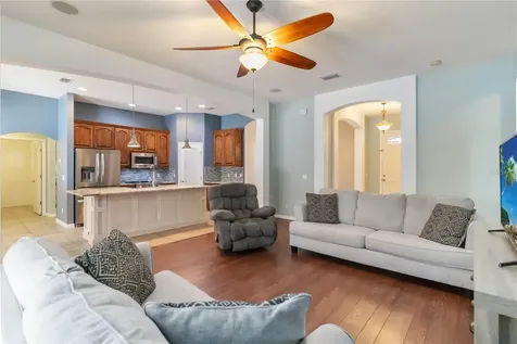 2420 Heron Court St Cloud FL 34771