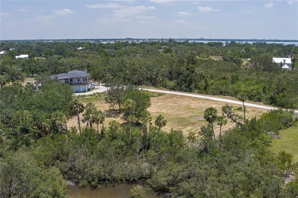 818 Bayou Point Court Terra Ceia FL 34250