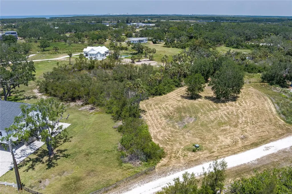 818 Bayou Point Court Terra Ceia FL 34250