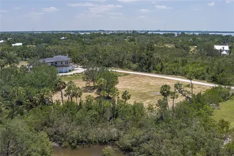 818 Bayou Point Court Terra Ceia FL 34250