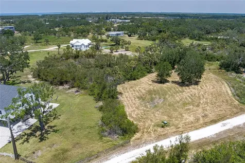 818 Bayou Point Court Terra Ceia FL 34250