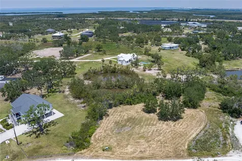 818 Bayou Point Court Terra Ceia FL 34250