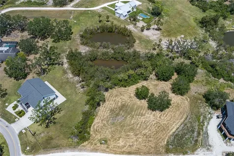 818 Bayou Point Court Terra Ceia FL 34250