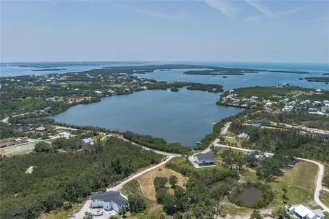 818 Bayou Point Court Terra Ceia FL 34250