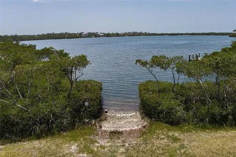 818 Bayou Point Court Terra Ceia FL 34250