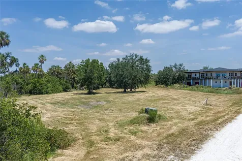 818 Bayou Point Court Terra Ceia FL 34250