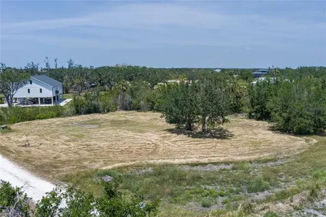 818 Bayou Point Court Terra Ceia FL 34250
