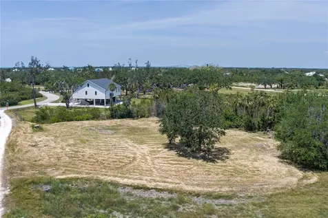 818 Bayou Point Court Terra Ceia FL 34250