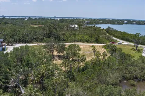 818 Bayou Point Court Terra Ceia FL 34250