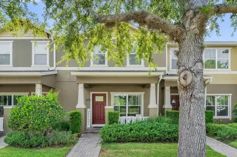 9112 Grey Moss Drive Orlando FL 32832
