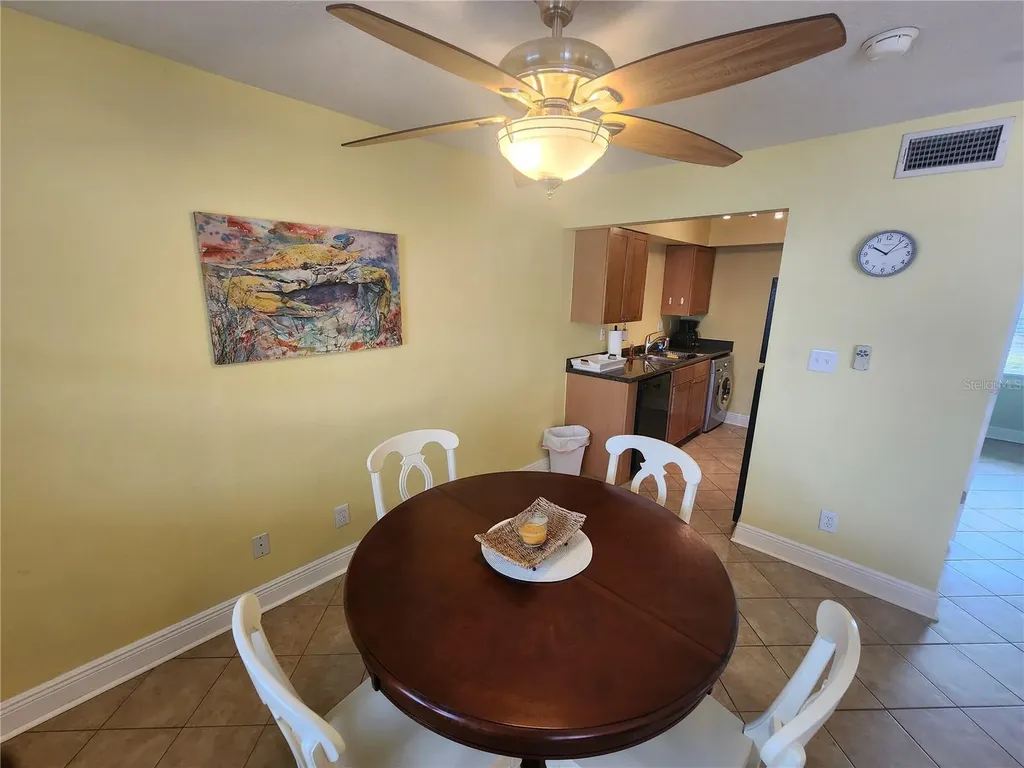 5215 Coquina Key Drive SE St Petersburg FL 33705