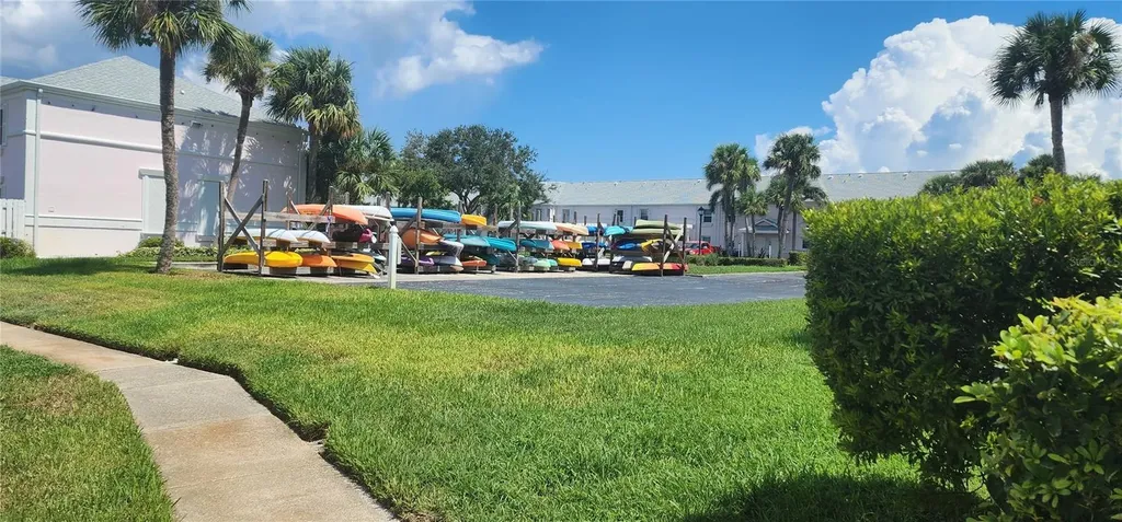 5215 Coquina Key Drive SE St Petersburg FL 33705