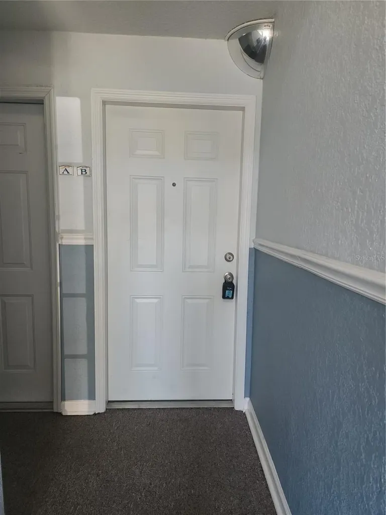 5215 Coquina Key Drive SE St Petersburg FL 33705