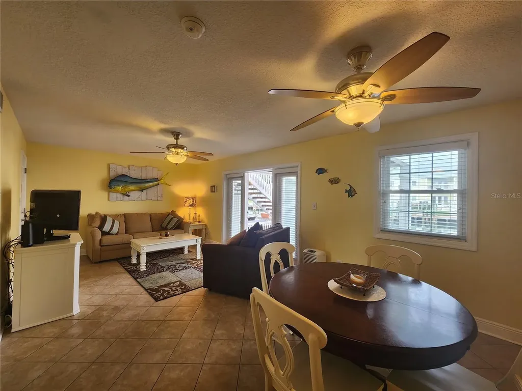 5215 Coquina Key Drive SE St Petersburg FL 33705