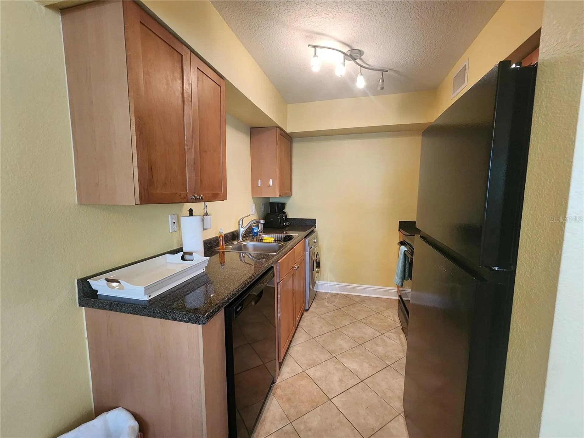5215 Coquina Key Drive SE St Petersburg FL 33705