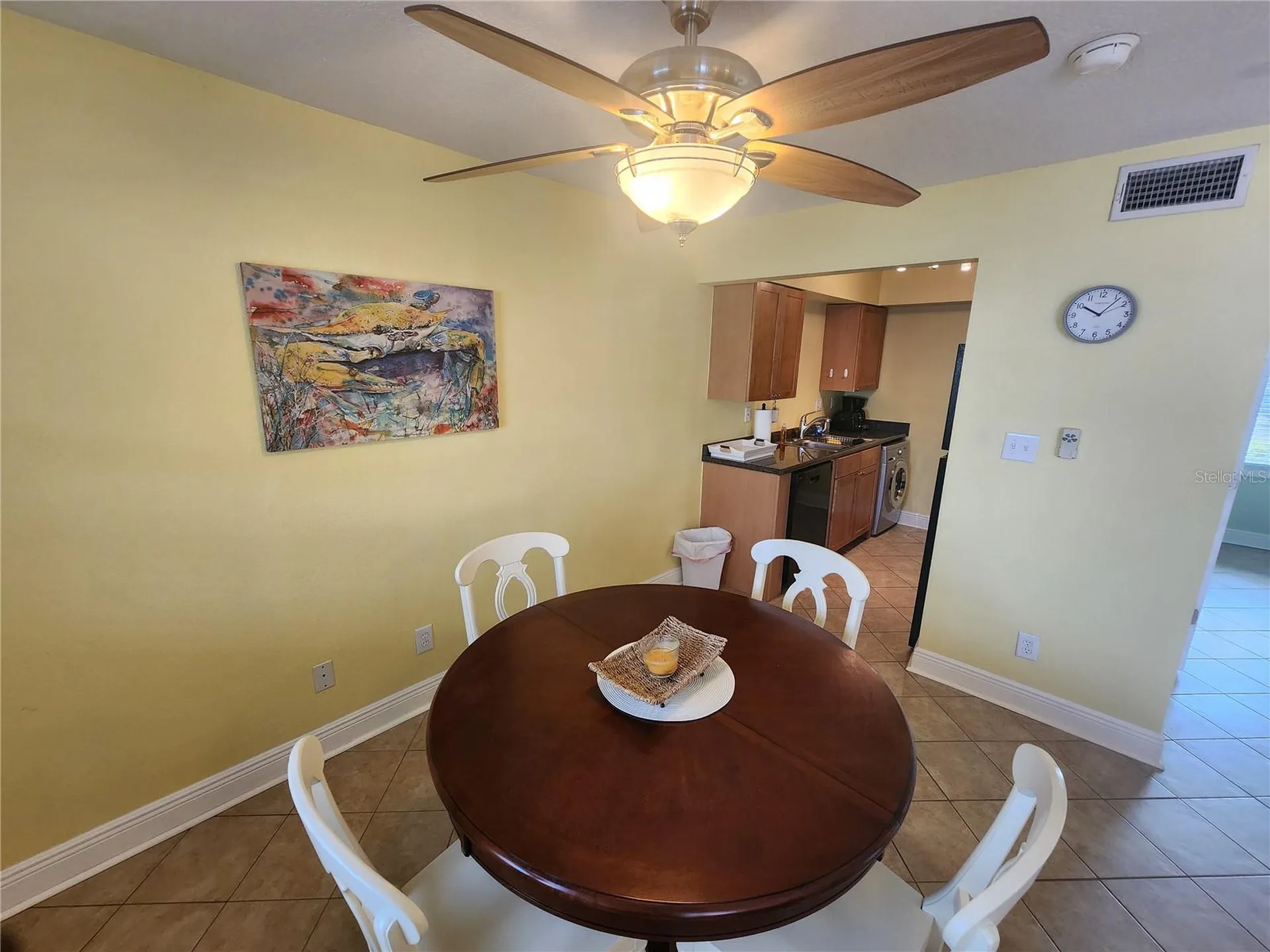 5215 Coquina Key Drive SE St Petersburg FL 33705