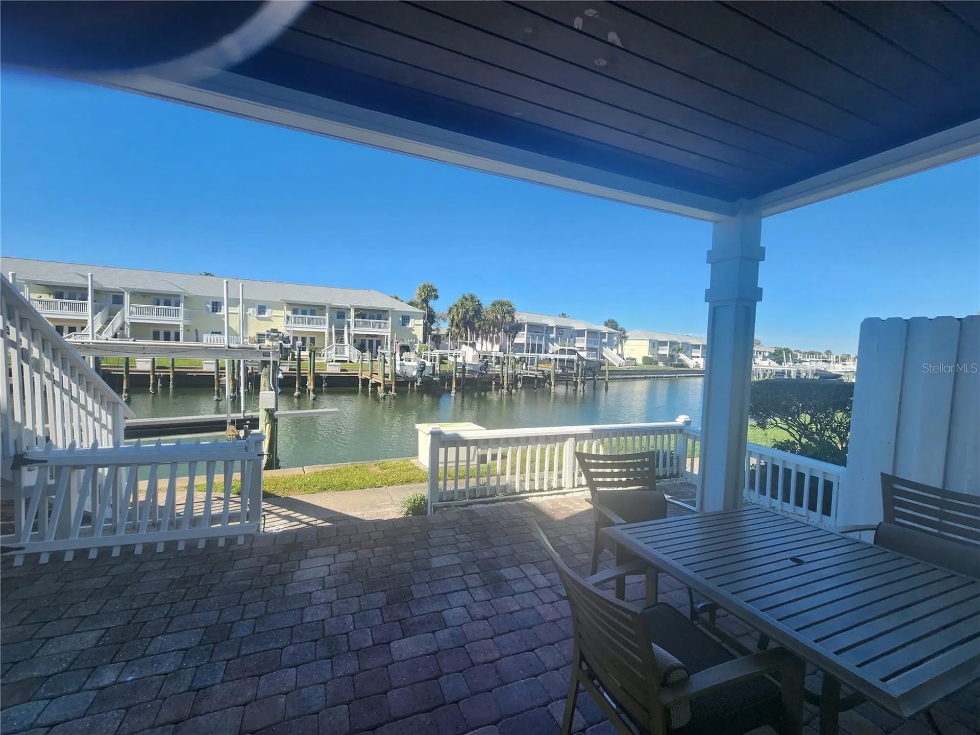 5215 Coquina Key Drive SE St Petersburg FL 33705