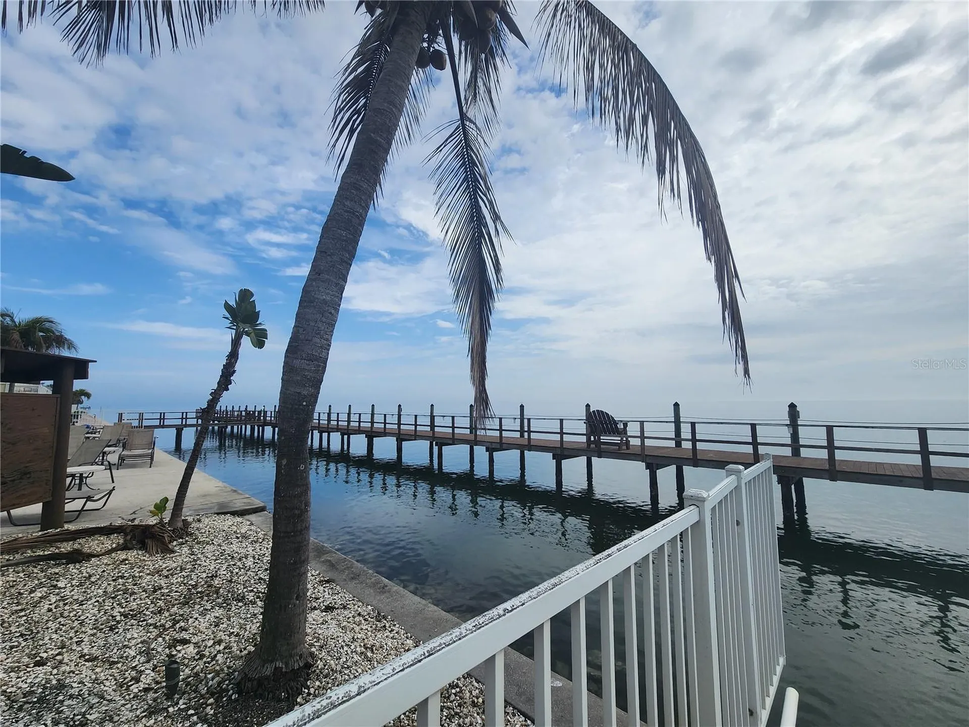 5215 Coquina Key Drive SE St Petersburg FL 33705