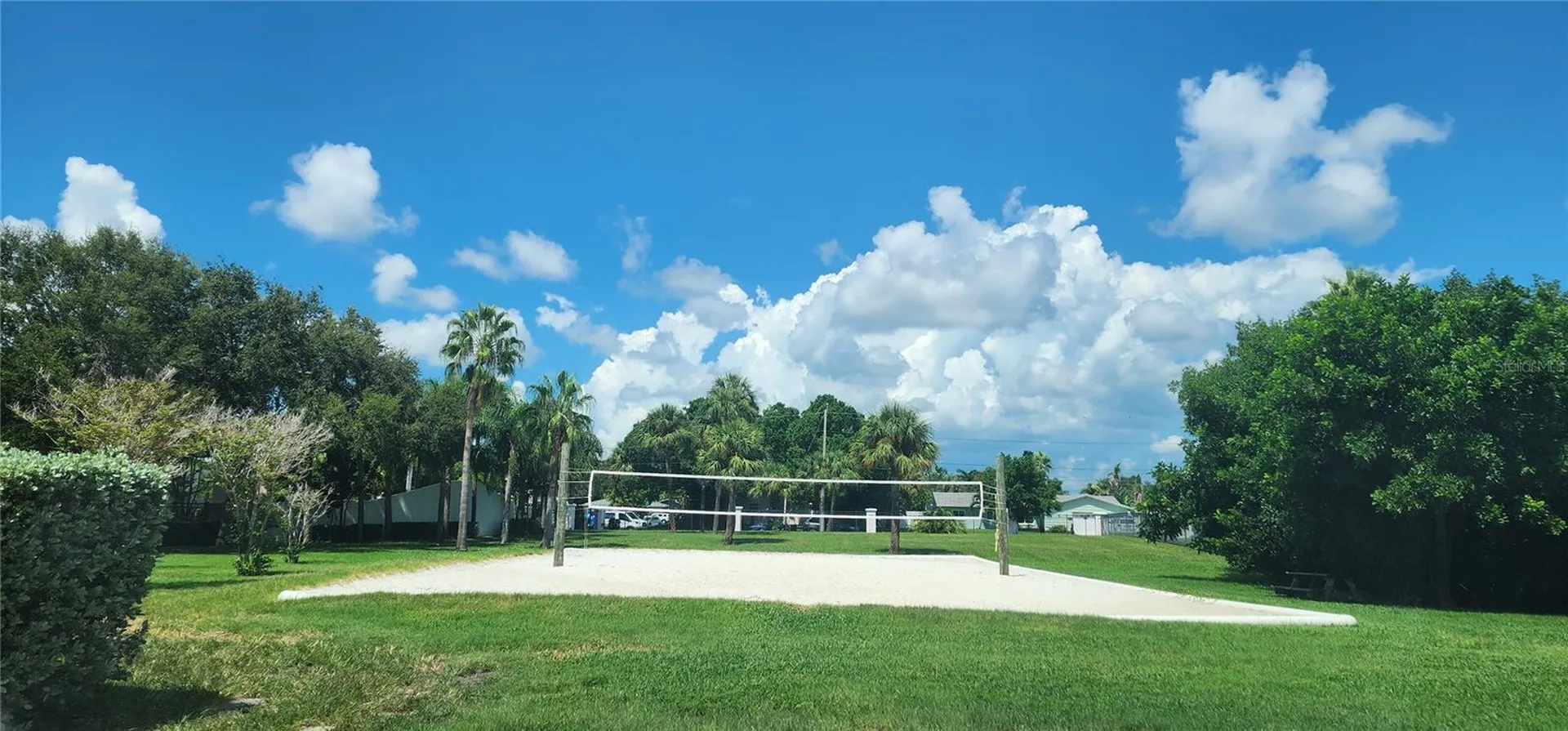 5215 Coquina Key Drive SE St Petersburg FL 33705