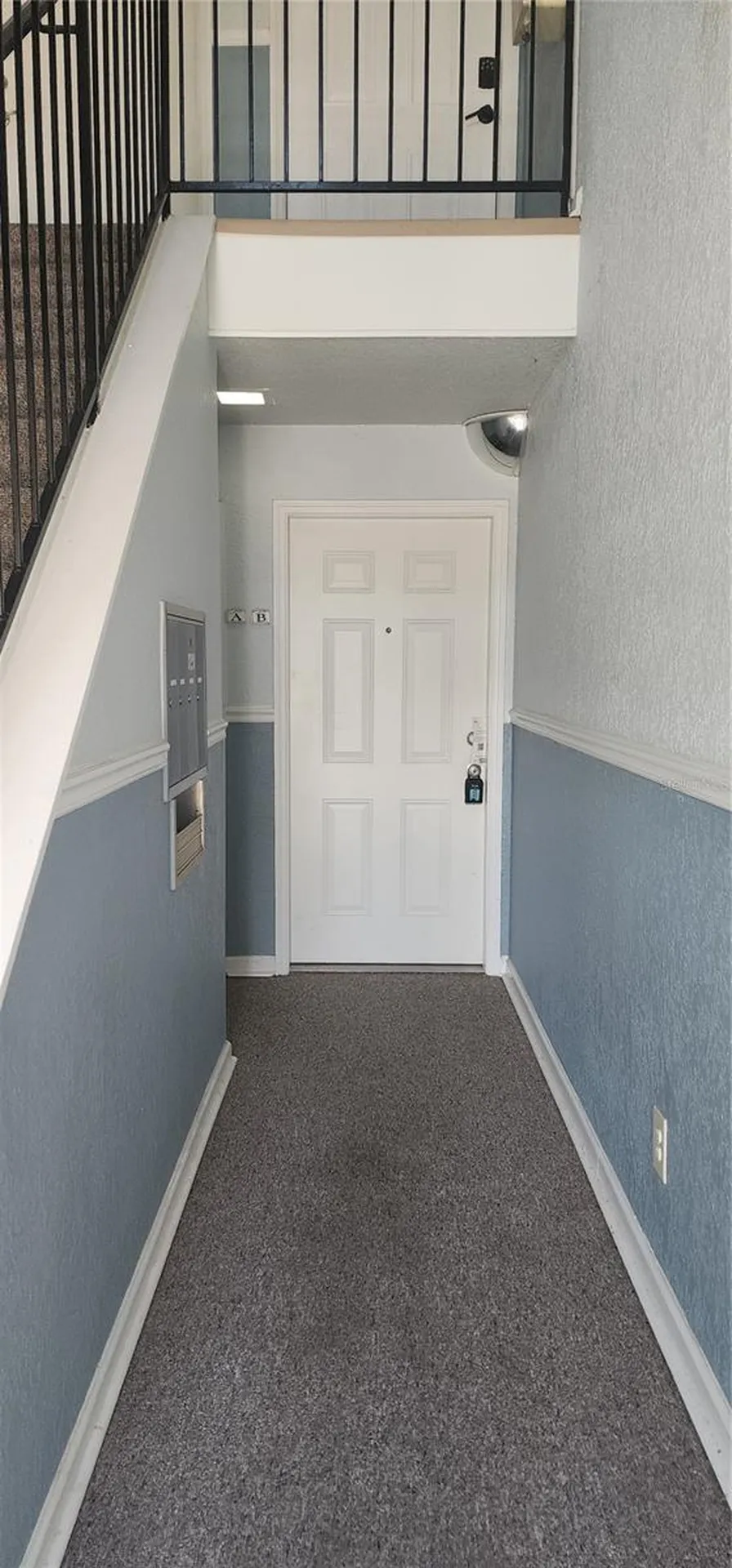 5215 Coquina Key Drive SE St Petersburg FL 33705