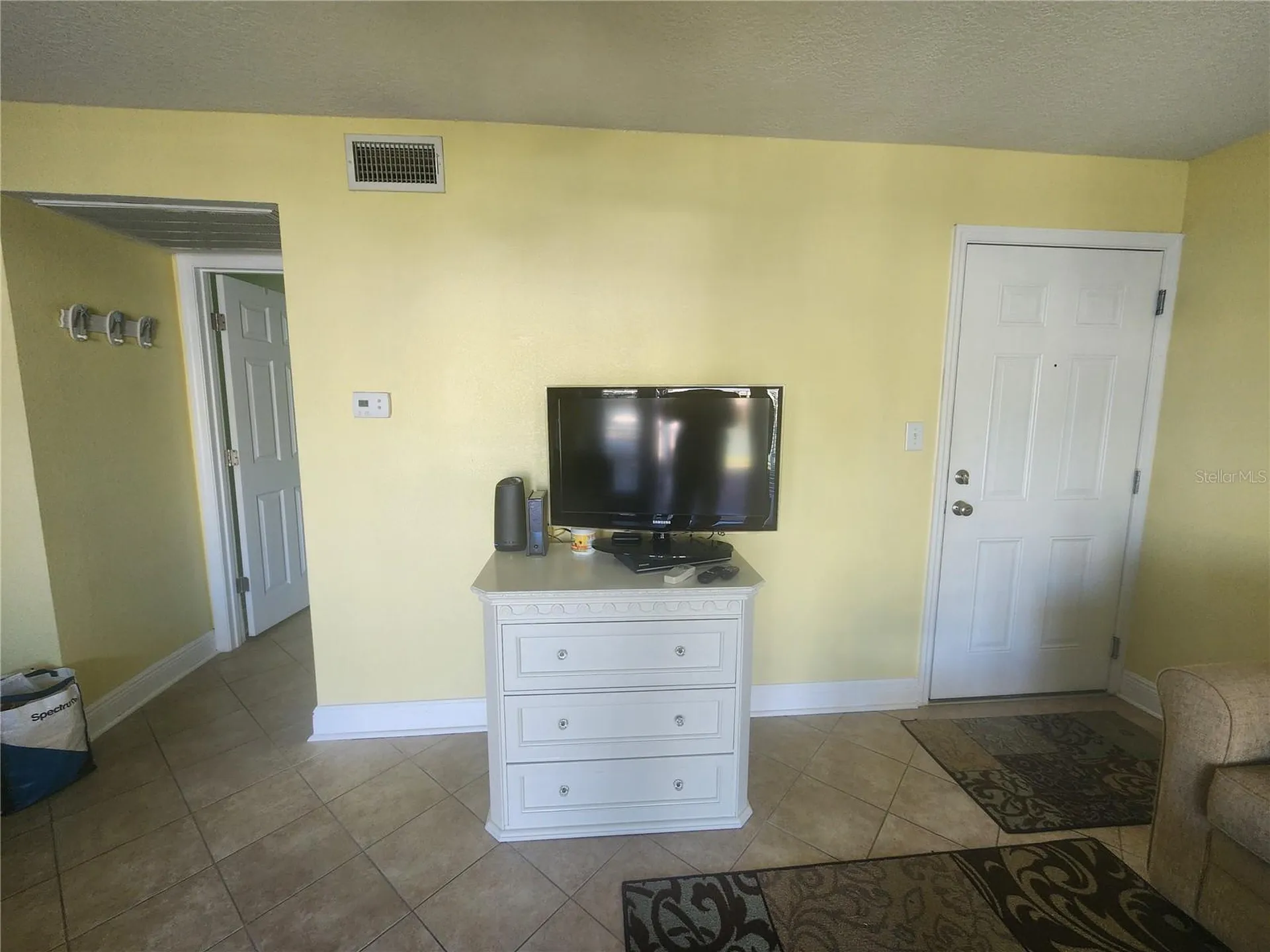 5215 Coquina Key Drive SE St Petersburg FL 33705