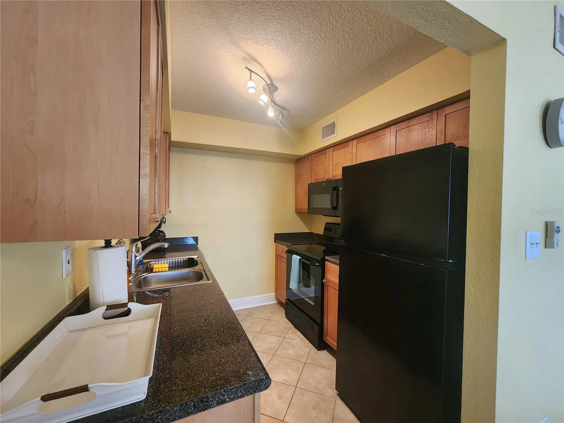 5215 Coquina Key Drive SE St Petersburg FL 33705