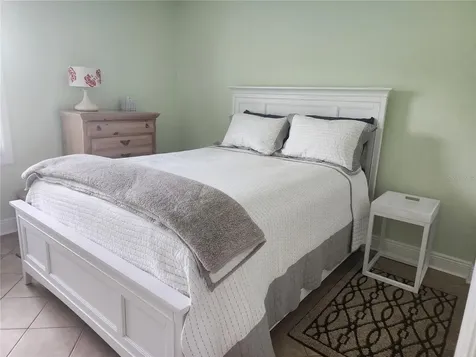 5215 Coquina Key Drive SE St Petersburg FL 33705