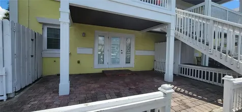 5215 Coquina Key Drive SE St Petersburg FL 33705