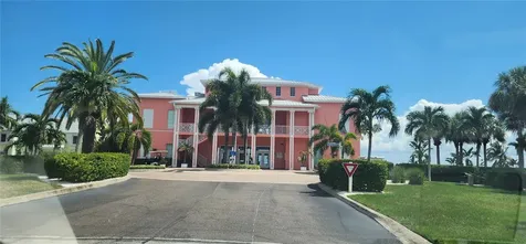5215 Coquina Key Drive SE St Petersburg FL 33705