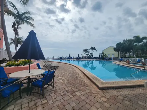 5215 Coquina Key Drive SE St Petersburg FL 33705