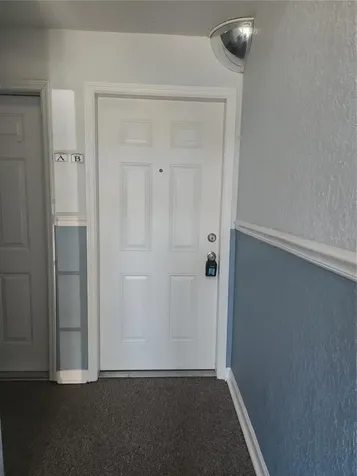 5215 Coquina Key Drive SE St Petersburg FL 33705