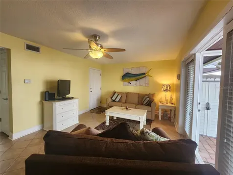 5215 Coquina Key Drive SE St Petersburg FL 33705