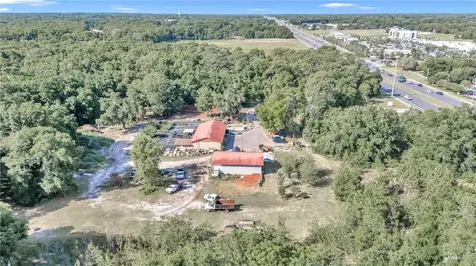 7846 SW Highway 200 Ocala FL 34476