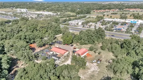 7846 SW Highway 200 Ocala FL 34476