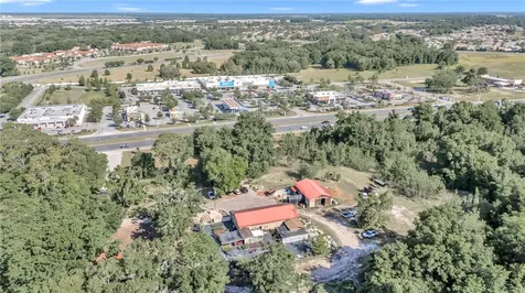 7846 SW Highway 200 Ocala FL 34476