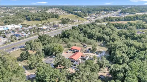 7846 SW Highway 200 Ocala FL 34476