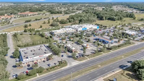 7846 SW Highway 200 Ocala FL 34476