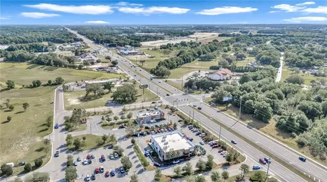 7846 SW Highway 200 Ocala FL 34476