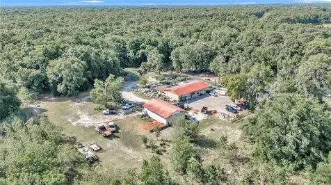 7846 SW Highway 200 Ocala FL 34476