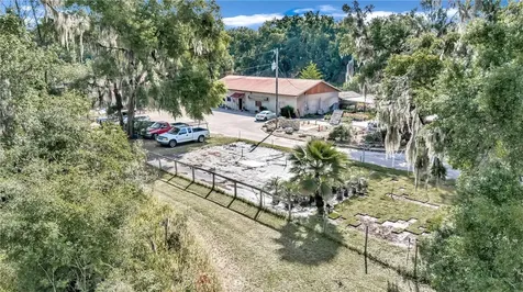 7846 SW Highway 200 Ocala FL 34476
