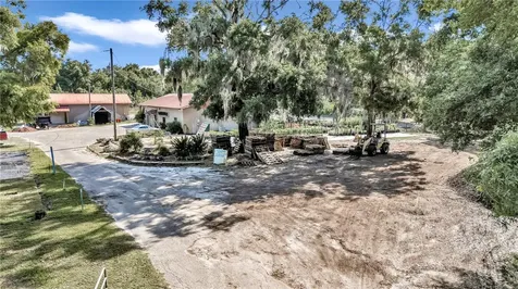 7846 SW Highway 200 Ocala FL 34476