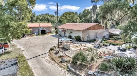 7846 SW Highway 200 Ocala FL 34476