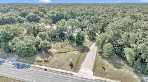 7846 SW Highway 200 Ocala FL 34476