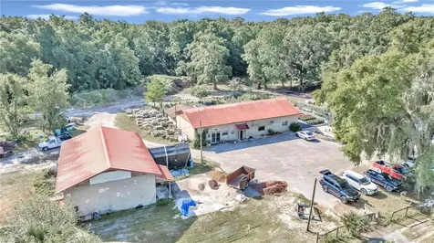 7846 SW Highway 200 Ocala FL 34476