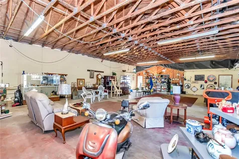 7846 SW Highway 200 Ocala FL 34476