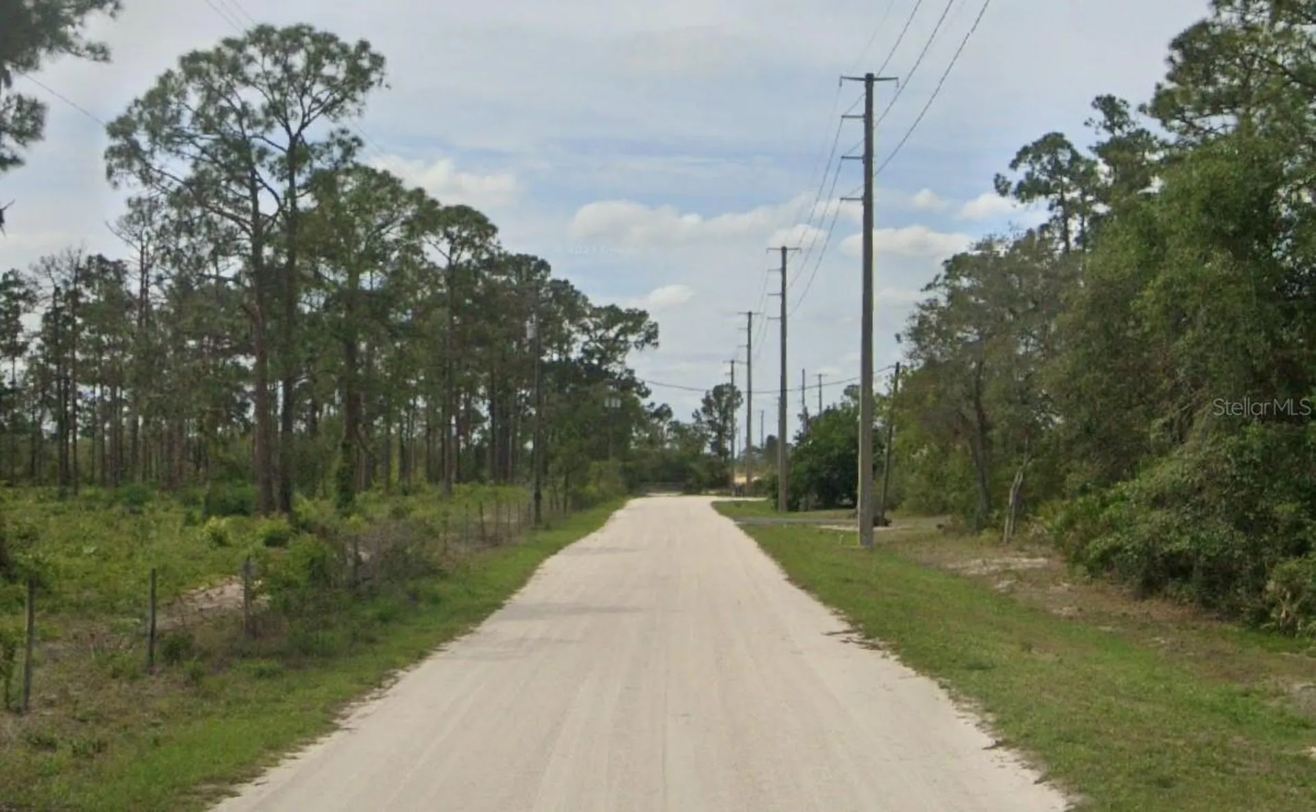 6139 Texas Blue Bonnett Drive Sebring FL 33876