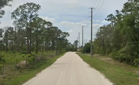 6139 Texas Blue Bonnett Drive Sebring FL 33876